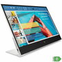 HP E14 G4 Moniteur Portable 14" Full HD