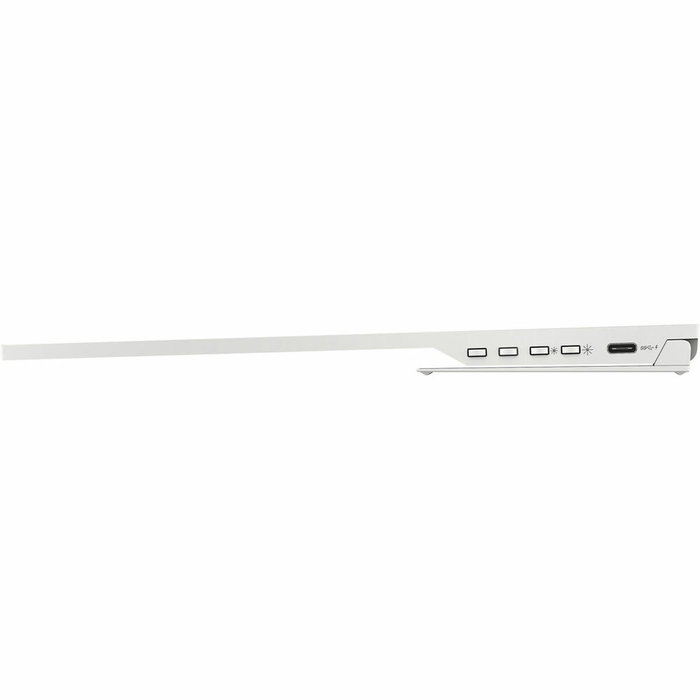 HP E14 G4 Moniteur Portable 14" Full HD