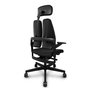 Chaise de jeu Nowy Styl 53TS30C