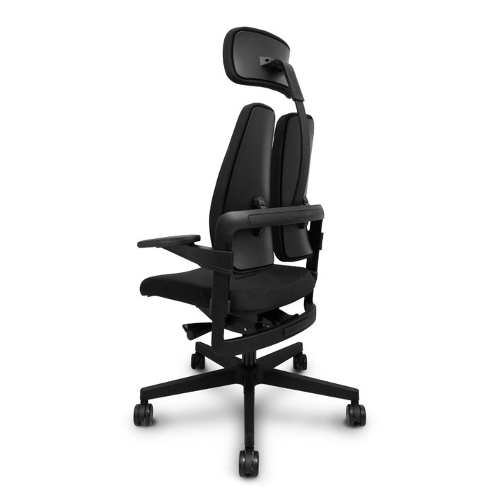 Chaise de jeu Nowy Styl 53TS30C