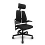 Chaise de jeu Nowy Styl 53TS30C