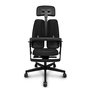 Chaise de jeu Nowy Styl 53TS30C