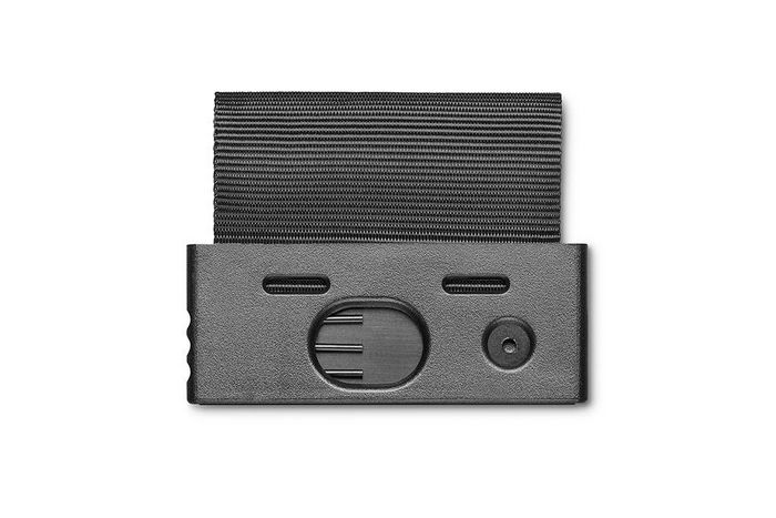 Wacom Cintiq - Écran créatif avec stylet 15.6" Full HD IPS - 5080 lpi, 72% NTSC, Pro Pen 2 (8192 niveaux de pression) Wacom Cintiq - Écran créatif avec stylet 15.6" Full HD IPS - 5080 lpi, 72% NTSC, Pro Pen 2 (8192 niveaux de pression)