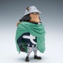 Banpresto Figurine Bartholomew Kuma Mega World Collectable One Piece 13cm
