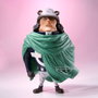 Banpresto Figurine Bartholomew Kuma Mega World Collectable One Piece 13cm
