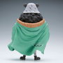 Banpresto Figurine Bartholomew Kuma Mega World Collectable One Piece 13cm