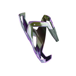 Elite Custom Race Plus Vert/Violet