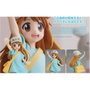 Good Smile Company Pop Up Parade Platelet Cells at Work