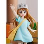 Good Smile Company Pop Up Parade Platelet Cells at Work
