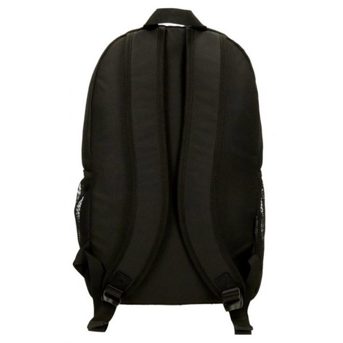 Sac à dos de Sport Reebok Malden Noir