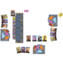 Asmodee Rumblebots