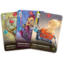 Asmodee Rumblebots