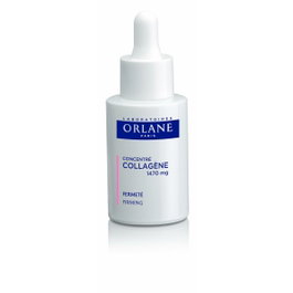 Orlane Collagène Raffermissant 30 ml