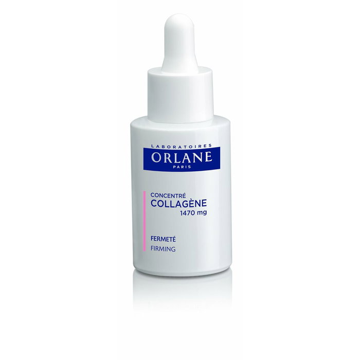 Orlane Collagène Raffermissant 30 ml Orlane Collagène Raffermissant 30 ml