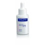 Orlane Collagène Raffermissant 30 ml