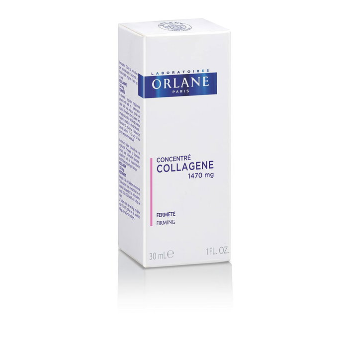 Orlane Collagène Raffermissant 30 ml Orlane Collagène Raffermissant 30 ml