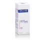 Orlane Collagène Raffermissant 30 ml