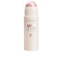 L'Oréal Paris LUMI LE GLOW #620-Pink Ballet Enlumineur Stick 6,5 g