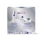 Nivea Coffret Traitement Extra-Fermeté Cellular Expert Filler 2 pcs Crème Jour FP30 & Sérum Acide Hyaluronique SPF30