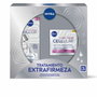 Nivea Coffret Traitement Extra-Fermeté Cellular Filler 2 pcs