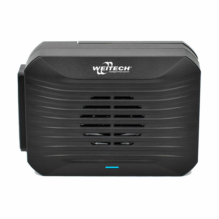 Weitech Avertisseur Sonore pour Pigeons Weitech Avertisseur Sonore pour Pigeons