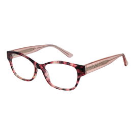 Monture de Lunettes Femme Guess Marciano GM0340 53054