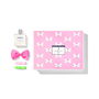 Jacadi Coffret Libellule Mademoiselle Petite 4 pcs Eau de Toilette 100ml + Clips