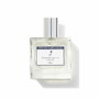 Jacadi Paris Coffret MADEMOISELLE 4 pièces