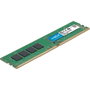 Crucial CB8GU3200 4 GB DDR4 CL22 Memoire RAM