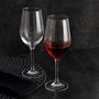 verre de vin Arcoroc Thera Transparent verre 580 ml (6 Unités)