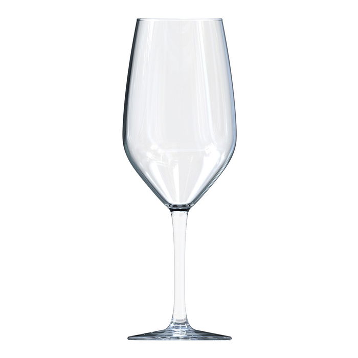 verre de vin Arcoroc Thera Transparent verre 580 ml (6 Unités)