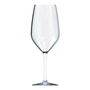 verre de vin Arcoroc Thera Transparent verre 580 ml (6 Unités)