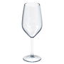 verre de vin Arcoroc Thera Transparent verre 580 ml (6 Unités)