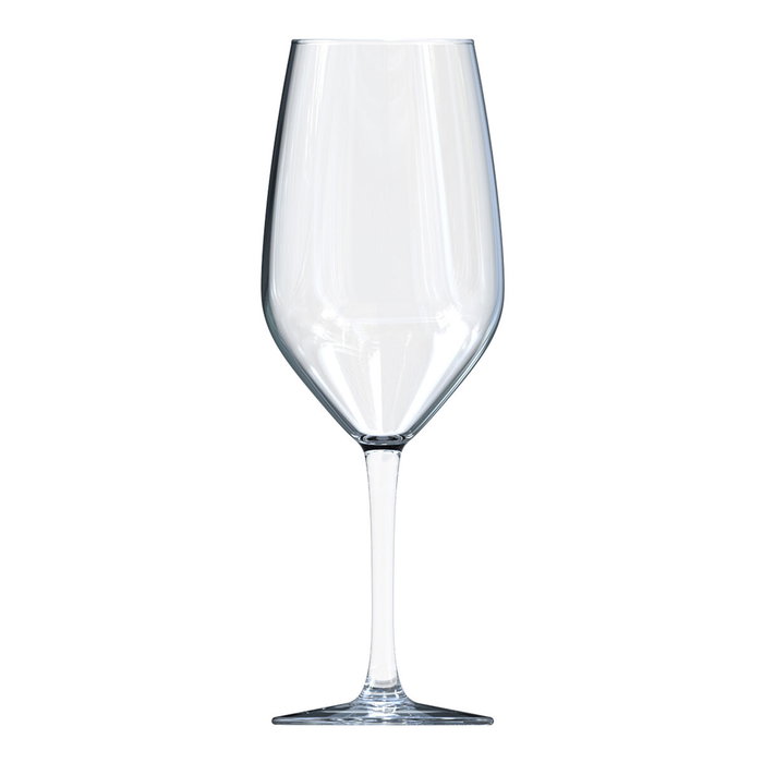 verre de vin Arcoroc Thera Transparent verre 580 ml (6 Unités)