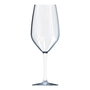 verre de vin Arcoroc Thera Transparent verre 580 ml (6 Unités)
