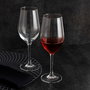 verre de vin Arcoroc Thera Transparent verre 580 ml (6 Unités)