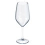 verre de vin Arcoroc Thera Transparent verre 580 ml (6 Unités)
