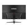 Monitor Gaming Nilox NXM27FHD18001 27" Full HD