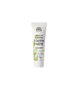 URTEKRAM Dentifrice Menthe Fraîche Eco Vegan 75ml