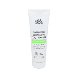 URTEKRAM Dentifrice Menthe Fraîche Eco Vegan 75ml