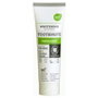 URTEKRAM Dentifrice Menthe Fraîche Eco Vegan 75ml