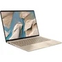 Asus ZenBook 14 UX3480 - 14'' OLED - Snapdragon X Plus - 8Go RAM - 512Go SSD - Zabriskie Beige