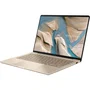 Asus ZenBook 14 UX3480 - 14'' OLED - Snapdragon X Plus - 8Go RAM - 512Go SSD - Zabriskie Beige