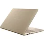 Asus ZenBook 14 UX3480 - 14'' OLED - Snapdragon X Plus - 8Go RAM - 512Go SSD - Zabriskie Beige