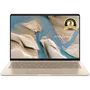 Asus ZenBook 14 UX3480 - 14'' OLED - Snapdragon X Plus - 8Go RAM - 512Go SSD - Zabriskie Beige
