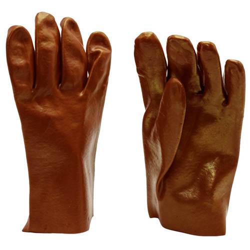 Future Guante Transplante T-10 Imperméable Taille 10 Future Guante Transplante T-10 Imperméable Taille 10