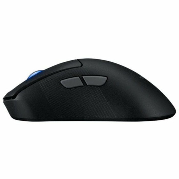 Souris Gaming avec LED Asus ROG Keris II Ace