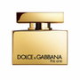 Dolce & Gabbana The One Gold Intense Eau de Parfum 50 ml