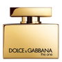 Dolce & Gabbana The One Gold Intense Eau de Parfum 50 ml