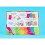 HELLOFUN! Jeu de cartes Got Ya! en espagnol - Jeu de société pour adultes et ados (+14 ans) - 3 modes de jeu, 3 à plusieurs joueurs
